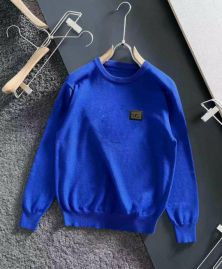 Picture of DG Sweaters _SKUDGM-3XLkdtn2723249